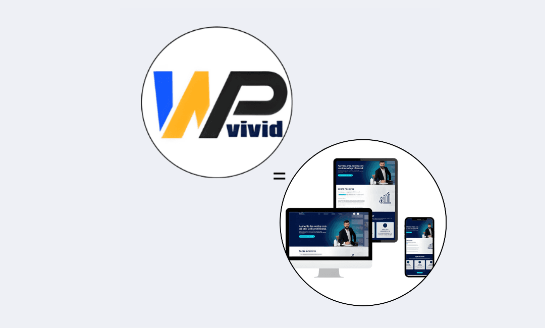 Cómo instalar una Plantillas WordPress + elementor – Guía paso a paso 2026